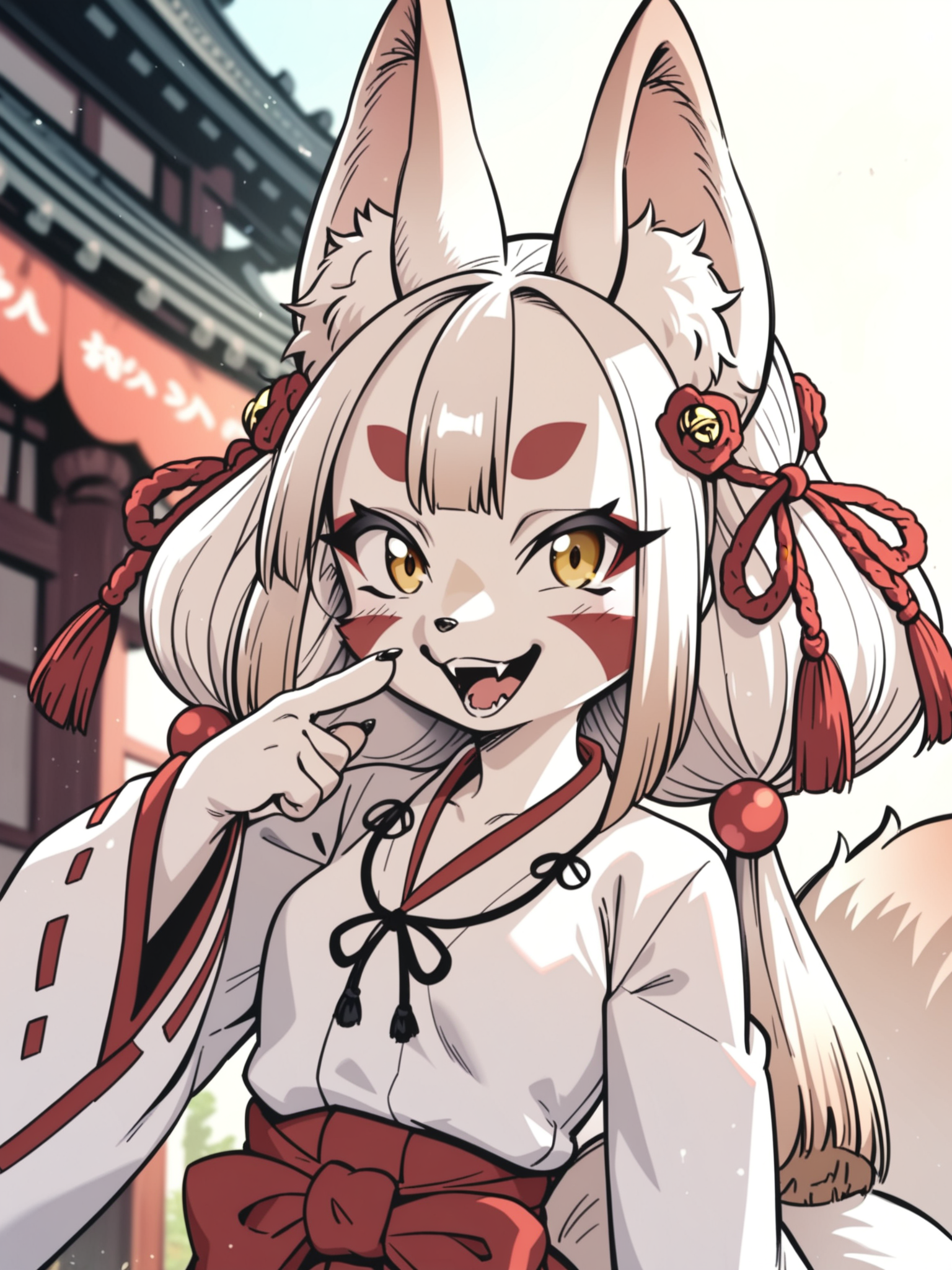 happy_tentacle-junkohaku-v0.1 20250113122044_3539638011.png
